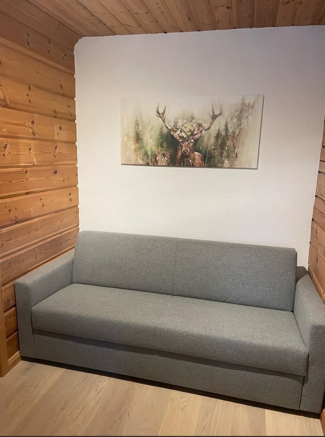 Apartment Familienzeit – Bild 5