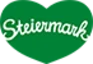 steiermark